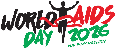 World AIDS Day 2026 Half Marathon